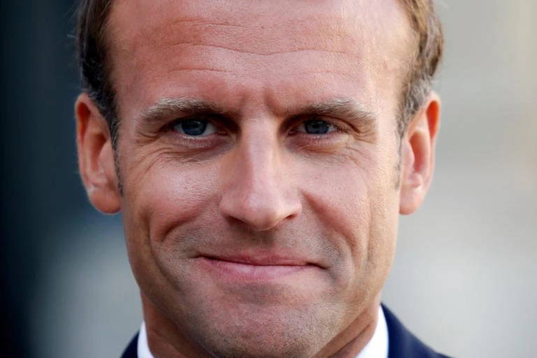 Αυστρία, Γαλλία συμμαχία – Απελάσεις λαθρομεταναστών ζήτησε και ο Μακρόν!